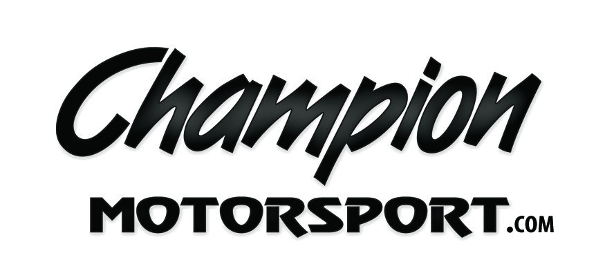Champion Motorsport