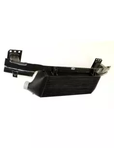 Audi TTRS 2,5TFSi 8J Forge Motorsport Uppgraderad Intercooler kit 2