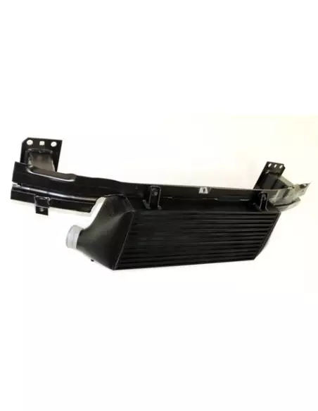Audi TTRS 2,5TFSi 8J Forge Motorsport Uppgraderad Intercooler kit