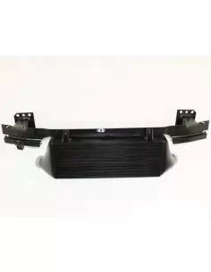 Audi TTRS 2,5TFSi 8J Forge Motorsport Uppgraderad Intercooler kit