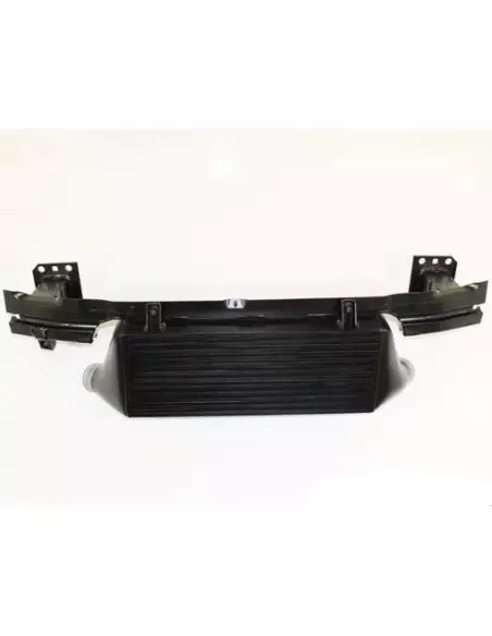 Audi TTRS 2,5TFSi 8J Forge Motorsport Uppgraderad Intercooler kit
