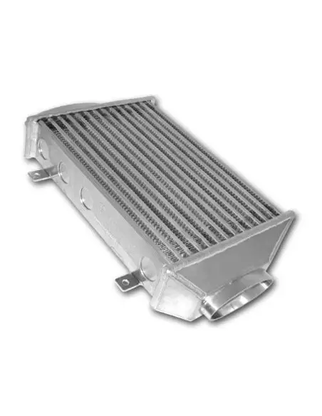 Mini Cooper S R53 Forge Motorsport Intercooler kit