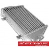 Mini Cooper S R53 Forge Motorsport Intercooler kit