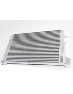 Audi S3 2,0TFSi 8P Forge Motorsport Intercooler kit