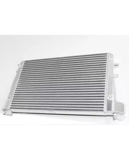 Audi S3 2,0TFSi 8P Forge Motorsport Intercooler kit