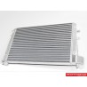 Audi S3 2,0TFSi 8P Forge Motorsport Intercooler kit