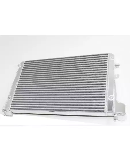 VW Golf 2,0TFSi GTi Edition 35 mk6 Forge Motorsport Intercooler kit