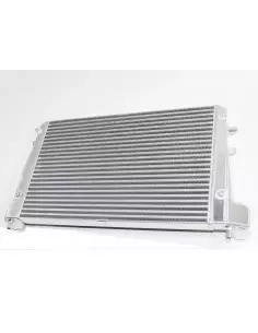 VW Golf R 2,0TFSi mk6 Forge Motorsport Intercooler kit