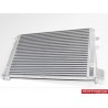 VW Jetta 2,0TSi GT 1B Forge Motorsport Intercooler kit