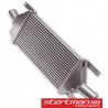 Audi TT 1,8T 225HK Quattro 8N Forge Motorsport Intercooler kit