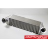 BMW Z4 35i N54 Forge Motorsport Intercooler kit