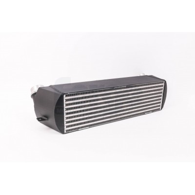 BMW M135i N55 F20 Forge Motorsport Intercooler kit