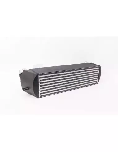 BMW M135i N55 F20 Forge Motorsport Intercooler kit