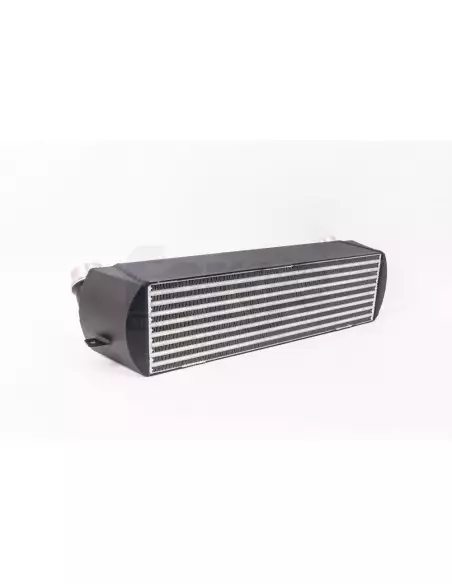 BMW M135i N55 F20 Forge Motorsport Intercooler kit