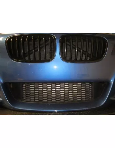BMW 220i/ M235i N55 F22 Forge Motorsport Intercooler kit