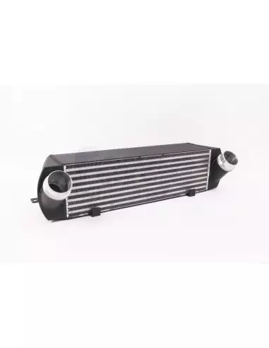 BMW 220i/ M235i N55 F22 Forge Motorsport Intercooler kit