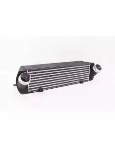 BMW 420i / 428i / 435i N55 F32 Forge Motorsport Intercooler kit