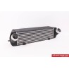 BMW 420i / 428i / 435i N55 F32 Forge Motorsport Intercooler kit