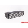 BMW 320i / 328i / 335i N55 F30 Forge Motorsport Intercooler kit
