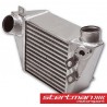 Seat Leon 1,8T Cupra 1M Forge Motorsport Intercooler kit