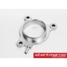 Audi A5 3,0TFSi Forge Motorsport laddtrycks nippel