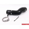 Audi S4 3,0TSi B8 Forge Motorsport insugs slang