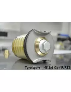 VAG mk5 och mk6 TyrolSport bakvagncentrerings kit 2