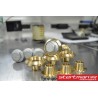 VAG mk5 och mk6 TyrolSport bakvagncentrerings kit