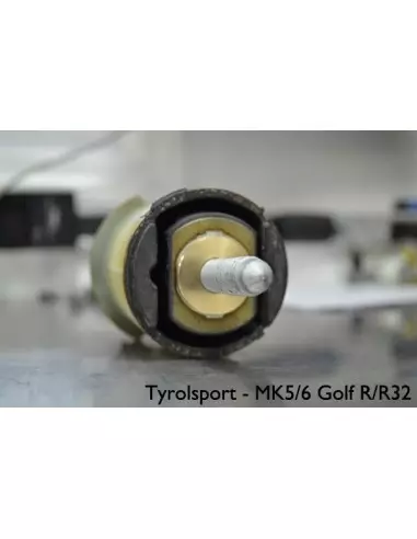 VAG mk5 och mk6 TyrolSport bakvagncentrerings kit