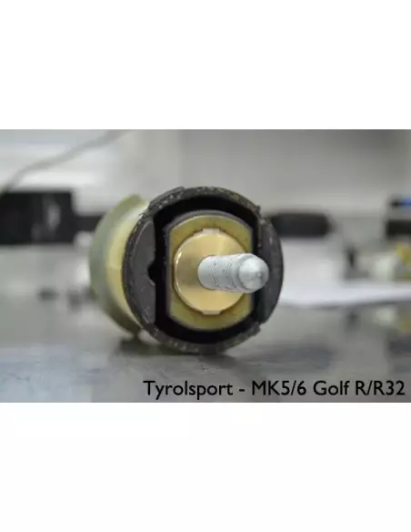 VAG mk5 och mk6 TyrolSport bakvagncentrerings kit