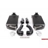 Porsche 997 GT2 Wagner Tuning Intercooler kit