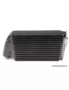 Porsche 997.2 Turbo Wagner Tuning Intercooler kit 2