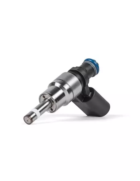 VAG RS5 B8 Spridare