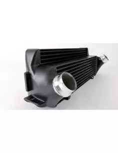 BMW M135i F20 Wagner Tuning EVO2 "Competition" Intercooler kit