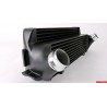 BMW M135i F20 Wagner Tuning EVO2 "Competition" Intercooler kit