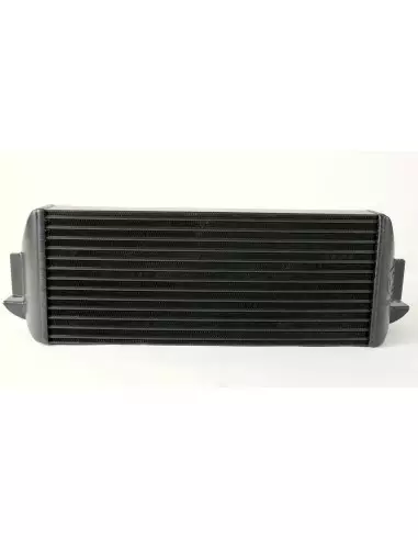 BMW M135i F20 Wagner Tuning EVO2 "Competition" Intercooler kit