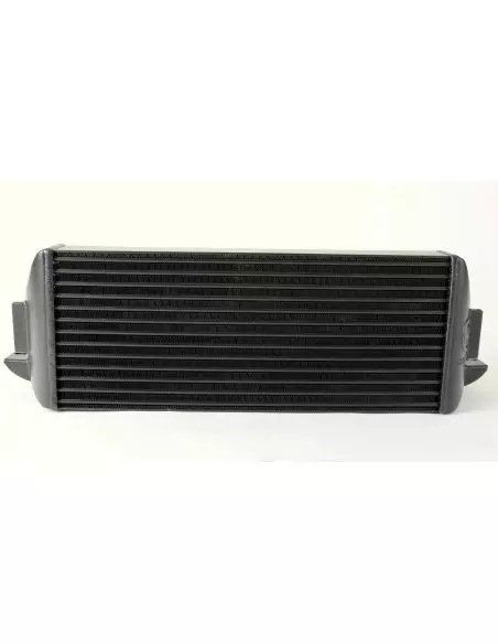 BMW M135i F20 Wagner Tuning EVO2 "Competition" Intercooler kit
