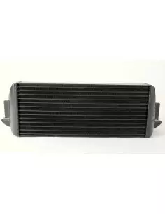BMW 220i &/ M235i F22 Wagner Tuning EVO2 "Competition" Intercooler kit