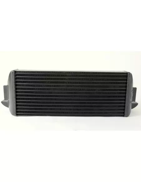 BMW 220i &/ M235i F22 Wagner Tuning EVO2 "Competition" Intercooler kit