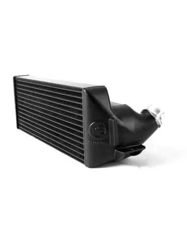 BMW 220i &/ M235i F22 Wagner Tuning EVO2 "Competition" Intercooler kit