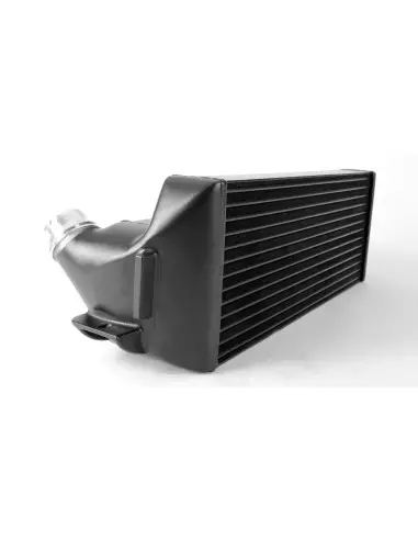 BMW 220i &/ M235i F22 Wagner Tuning EVO2 "Competition" Intercooler kit