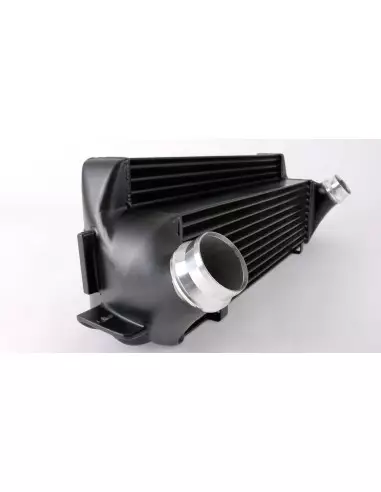 BMW 420i / 428i / 435i F32 Wagner Tuning EVO2 "Competition" Intercooler kit
