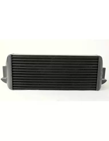 BMW 420i / 428i / 435i F32 Wagner Tuning EVO2 "Competition" Intercooler kit