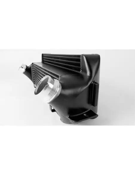 BMW 420i / 428i / 435i F32 Wagner Tuning EVO2 "Competition" Intercooler kit