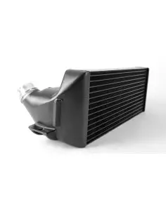 BMW 420i / 428i / 435i F32 Wagner Tuning EVO2 "Competition" Intercooler kit