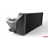 BMW 420i / 428i / 435i F32 Wagner Tuning EVO2 "Competition" Intercooler kit