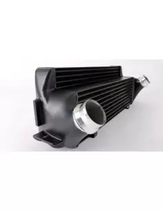 BMW 320i / 328i / 335i F30 Wagner Tuning EVO2 "Competition" Intercooler kit 2