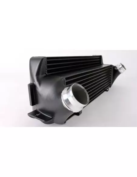 BMW 320i / 328i / 335i F30 Wagner Tuning EVO2 "Competition" Intercooler kit