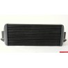 BMW 320i / 328i / 335i F30 Wagner Tuning EVO2 "Competition" Intercooler kit