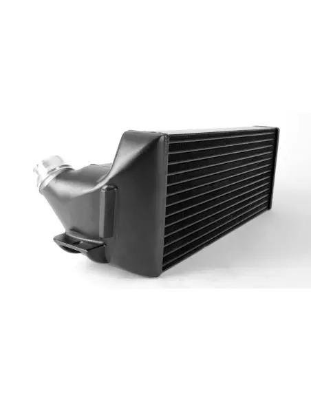 BMW 320i / 328i / 335i F30 Wagner Tuning EVO2 "Competition" Intercooler kit